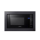 SAMSUNG FG 87 SUB - 166793 - zdjęcie